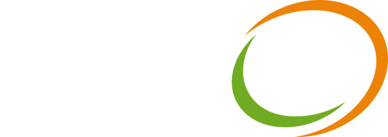 Minigolf Treff Algund