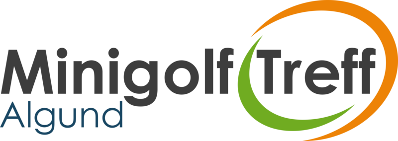 Minigolf Treff Algund